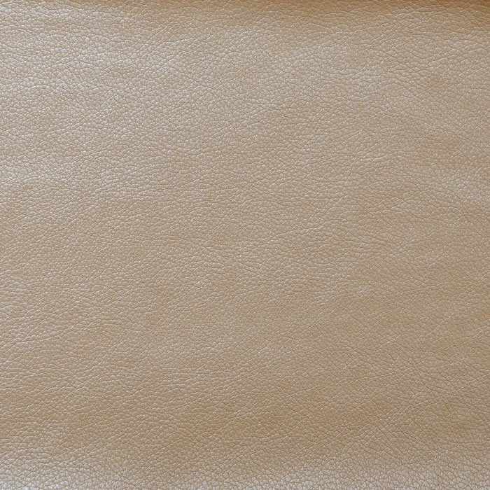 Kravet Design WEYFORD.1.0 Weyford-1 Fabric Sample
