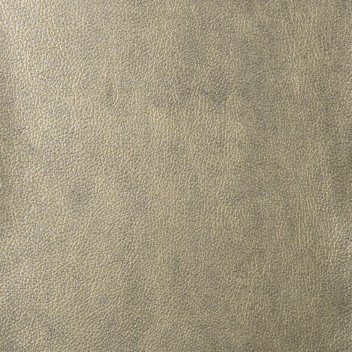 Kravet Design WEYFORD.4.0 Weyford-4 Fabric Sample