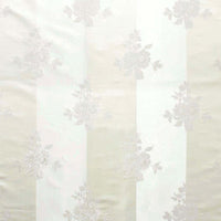 Old World Weavers Madame Valadon Porcelain Fabric WEF1050001