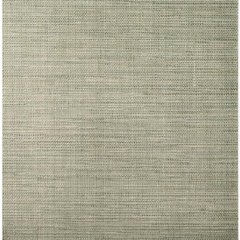 Winfield Thybony Kimit Sage Wallpaper Sample WFT1606.WT.0