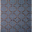 Winfield Thybony Perlow Copper Cadet Wallpaper Sample WFT1611.WT.0