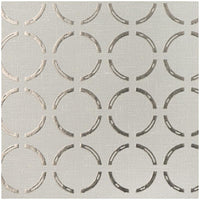 Winfield Thybony Perlow Silver Lining Wallpaper WFT1612P.WT.0