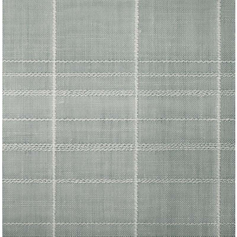Winfield Thybony Varrone Robin Egg Wallpaper Sample WFT1618.WT.0