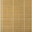 Winfield Thybony Varrone Saffron Wallpaper Sample WFT1619.WT.0