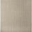 Winfield Thybony Benning Light Gray Wallpaper Sample WFT1622.WT.0