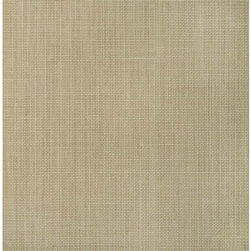 Winfield Thybony Benning Fawn Wallpaper Sample WFT1623.WT.0