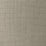 Winfield Thybony Benning Burlap Wallpaper Sample WFT1624.WT.0
