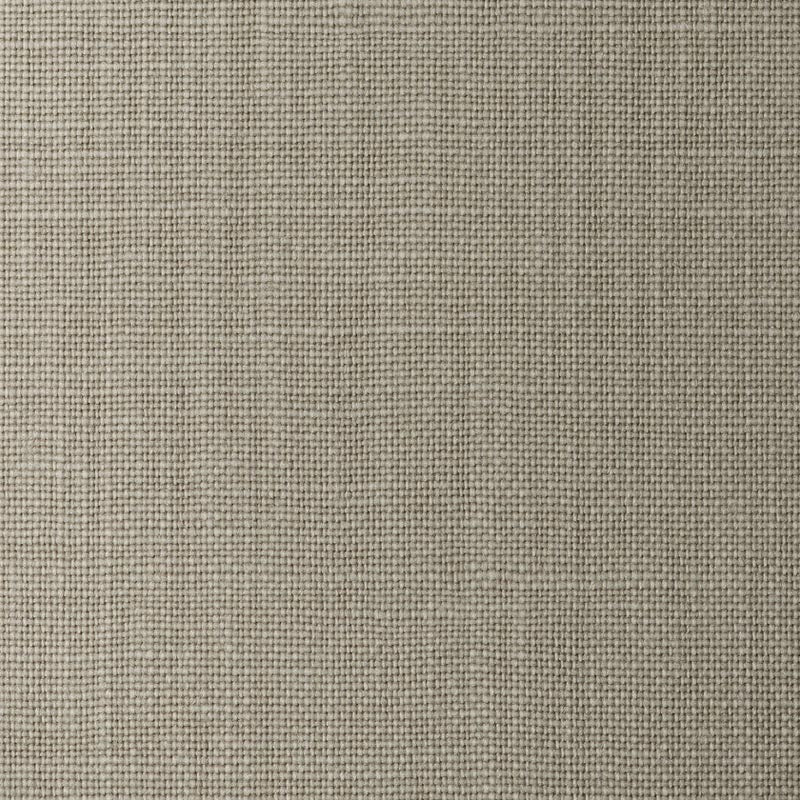 Winfield Thybony Benning Burlap Wallpaper Sample WFT1624.WT.0