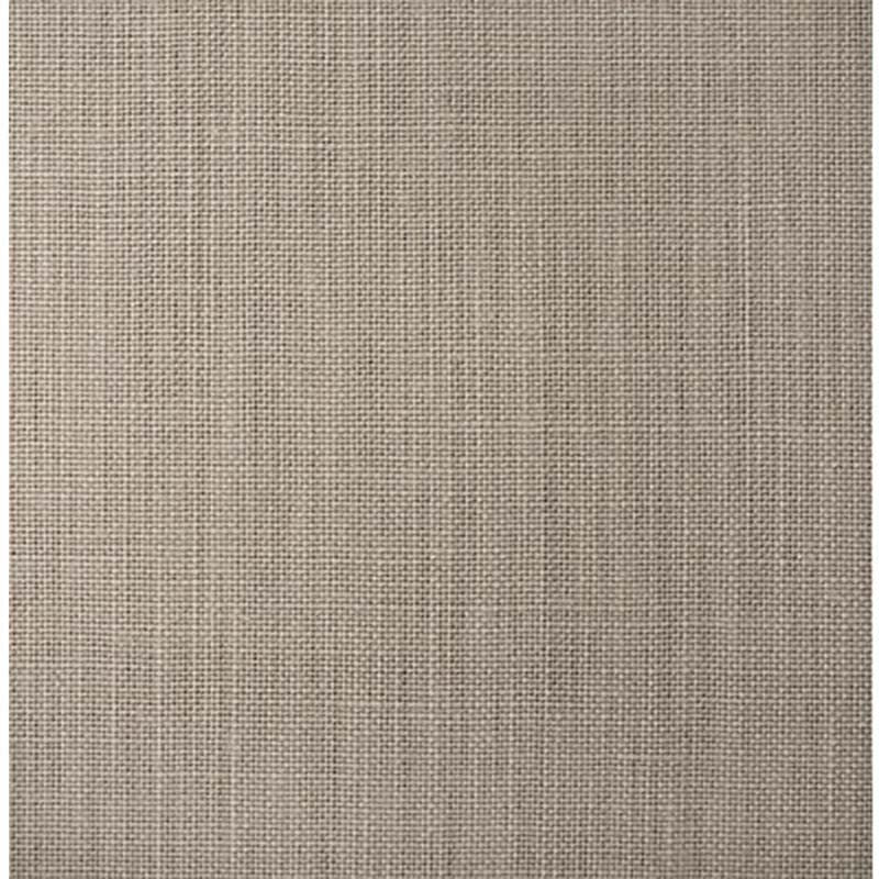 Winfield Thybony Benning Tweed Wallpaper Sample WFT1625.WT.0