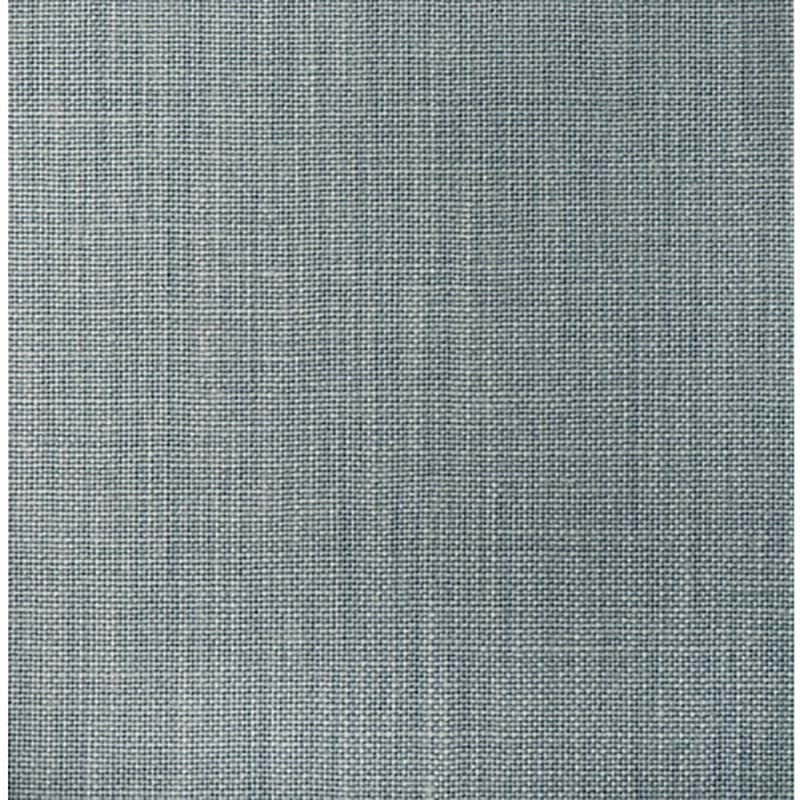 Winfield Thybony Benning Seaside Wallpaper Sample WFT1628.WT.0