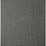 Winfield Thybony Benning Charcoal Wallpaper Sample WFT1630.WT.0