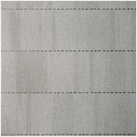 Winfield Thybony Zexter Concretep Wallpaper WFT1636P.WT.0