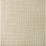 Winfield Thybony Narrett Alpaca Wallpaper Sample WFT1641.WT.0