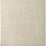 Winfield Thybony Narrett Wool Wallpaper Sample WFT1643.WT.0