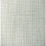 Winfield Thybony Narrett Meadow Wallpaper Sample WFT1644.WT.0
