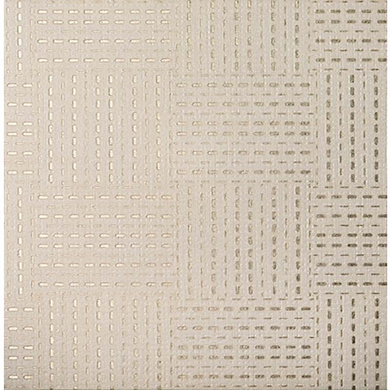 Winfield Thybony Skordal Oyster Wallpaper Sample WFT1646.WT.0