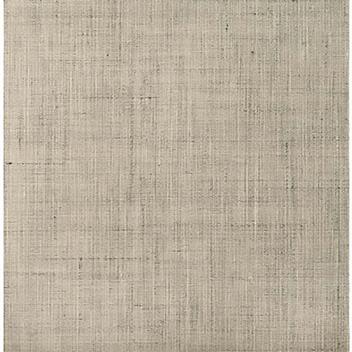 Winfield Thybony Sutton Pumice Wallpaper Sample WFT1654.WT.0