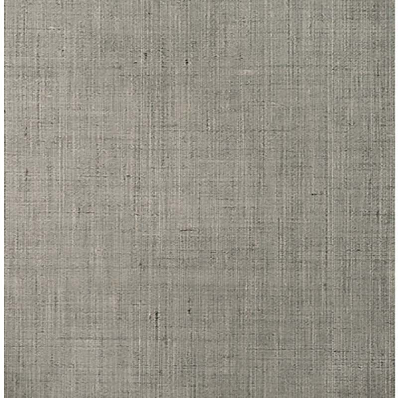 Winfield Thybony Sutton Thunder Wallpaper Sample WFT1655.WT.0