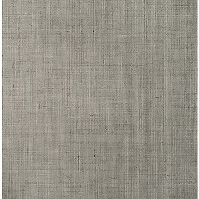 Winfield Thybony Sutton Thunder Wallpaper Sample WFT1655.WT.0