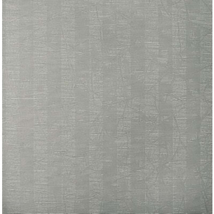 Winfield Thybony Hartnell Ash Gray Wallpaper Sample WFT1665.WT.0