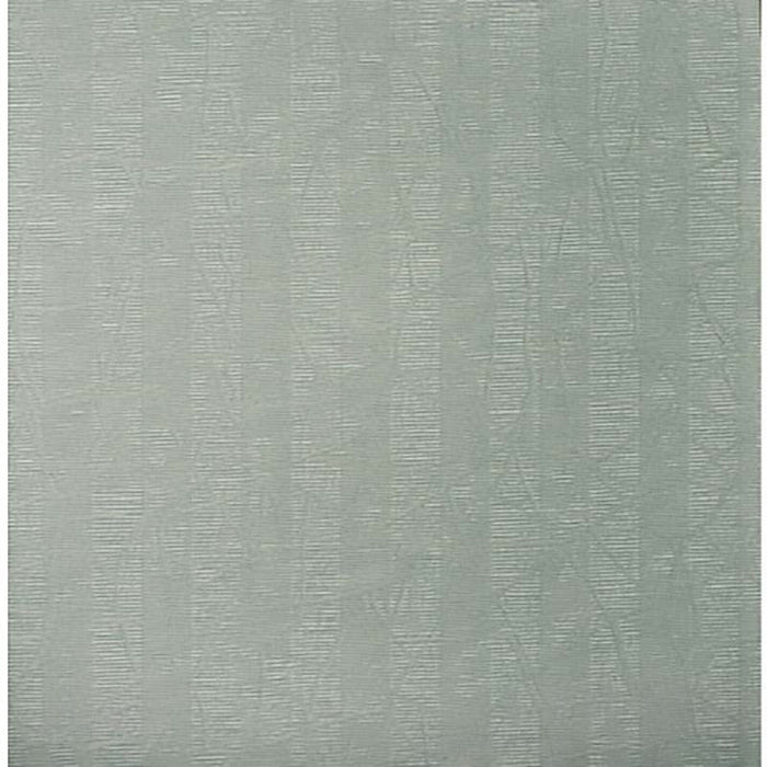 Winfield Thybony Hartnell April Showers Wallpaper Sample WFT1667.WT.0