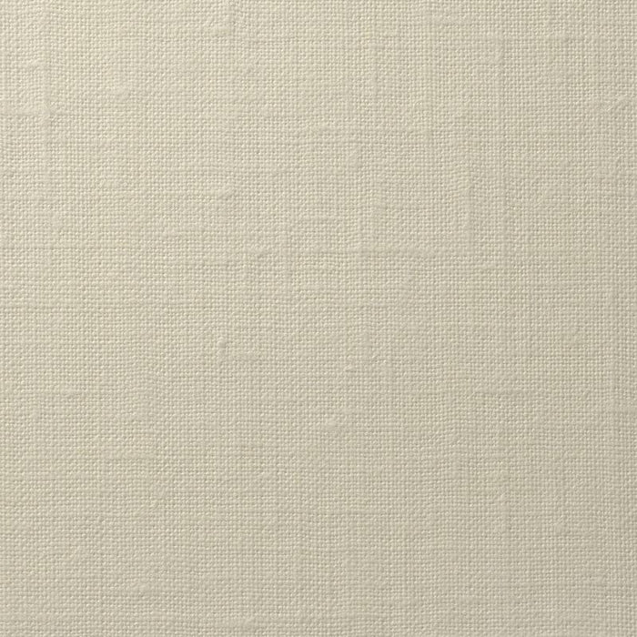 Winfield Thybony Amies Parchment Wallpaper Sample WFT1673.WT.0