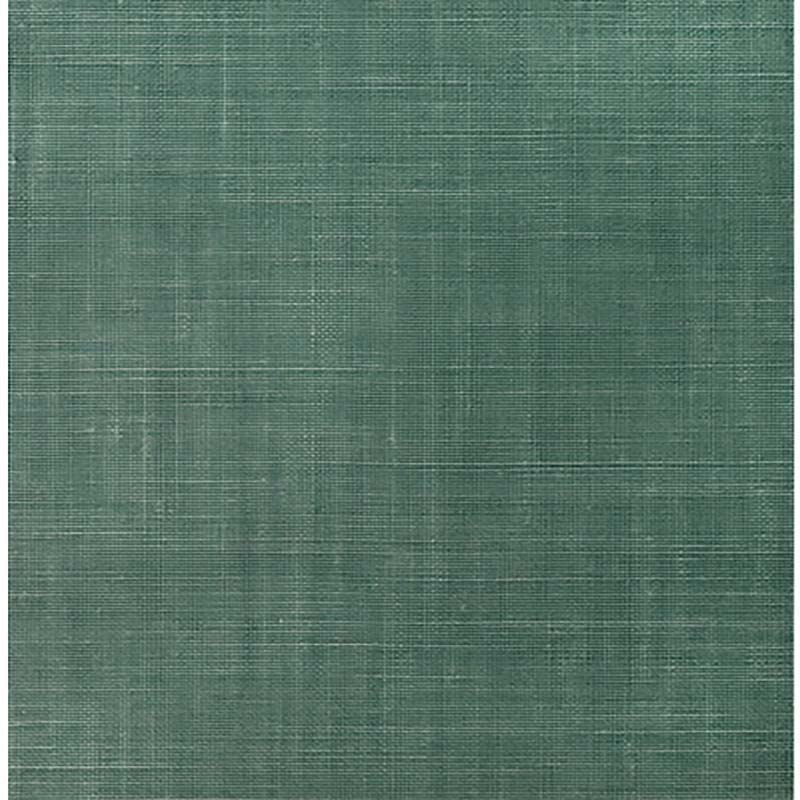 Winfield Thybony Balen Ivy League Wallpaper Sample WFT1676.WT.0