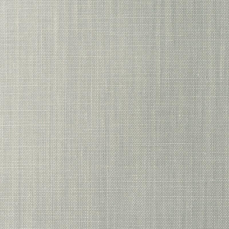 Winfield Thybony Balen Mantaray Wallpaper Sample WFT1678.WT.0