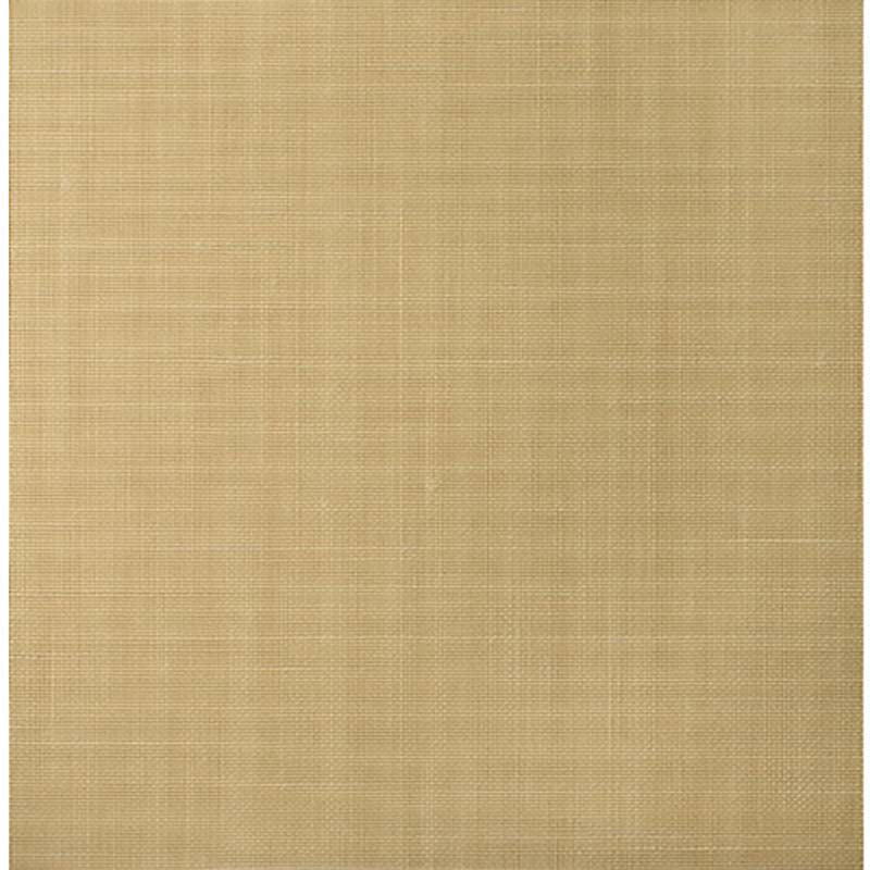 Winfield Thybony Balen Sunset Wallpaper Sample WFT1680.WT.0