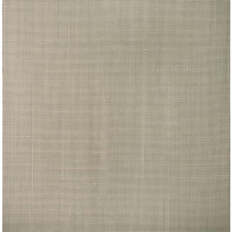 Winfield Thybony Balen Cityscape Wallpaper Sample WFT1681.WT.0