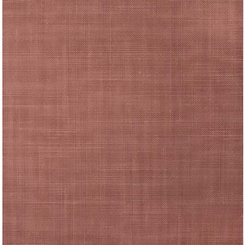 Winfield Thybony Balen Pomegranate Wallpaper Sample WFT1684.WT.0
