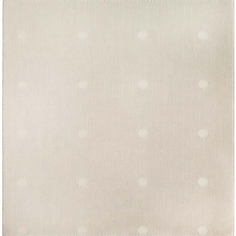 Winfield Thybony Amiett Quartzite WFT1687.WT.0 Sample | 40% Off (Samples)