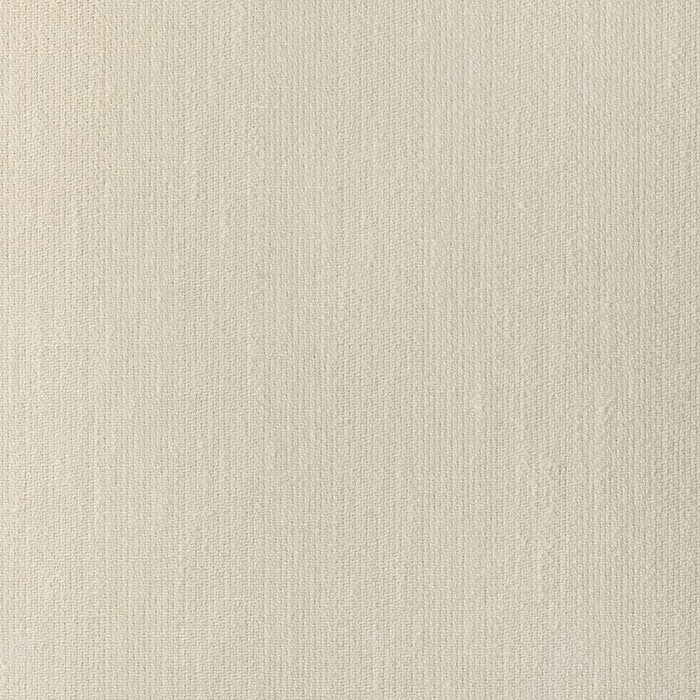Winfield Thybony Callcott Porcelain Wallpaper Sample WFT1692.WT.0