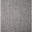 Winfield Thybony Canova Granite Wallpaper Sample WFT1699.WT.0