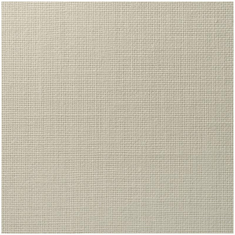 Winfield Thybony Chadwick Weeping Willowp Wallpaper WFT1703P.WT.0