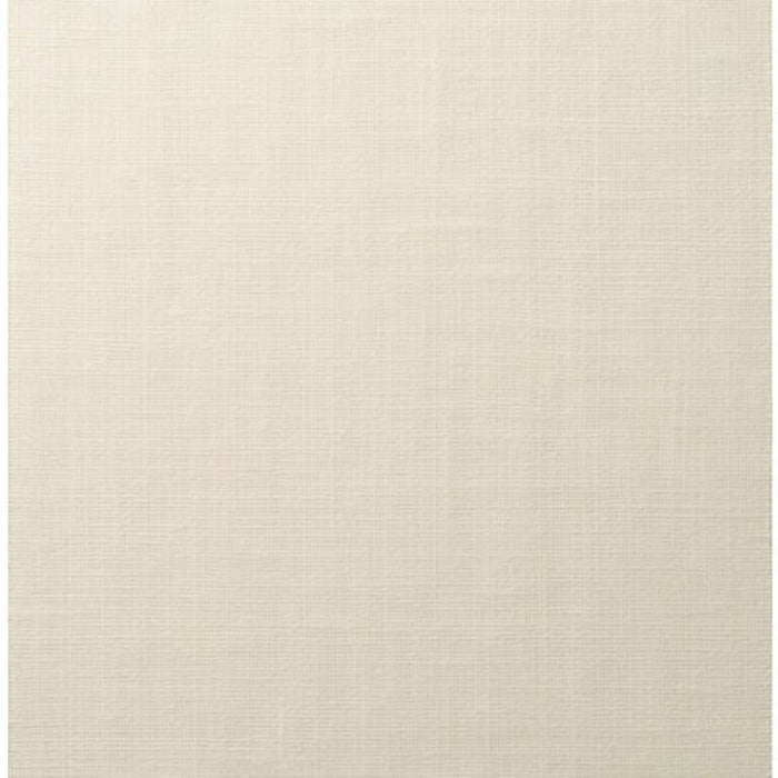 Winfield Thybony Hardwick Papyrus Wallpaper Sample WFT1707.WT.0