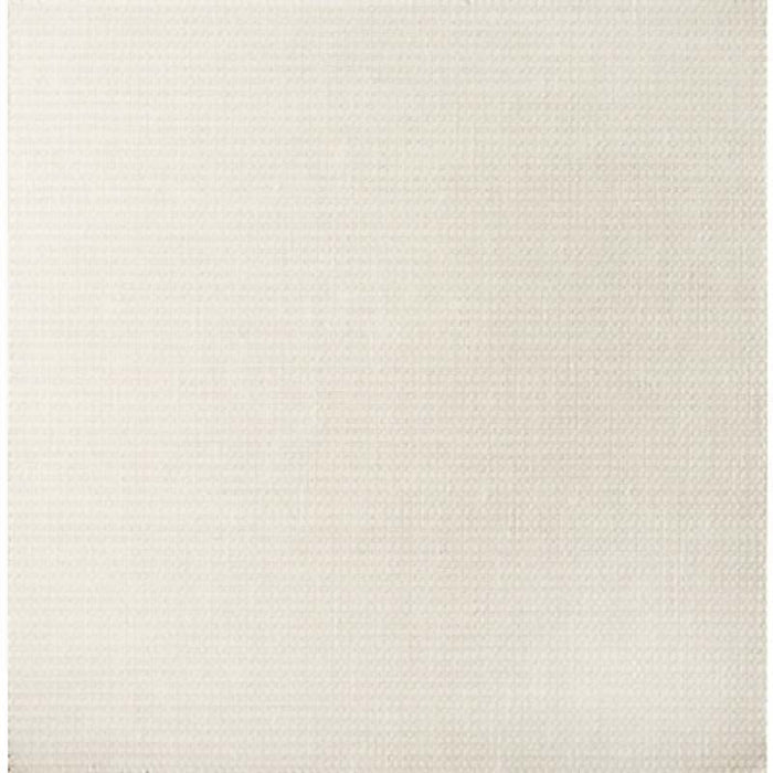 Winfield Thybony Shelton Pearl Wallpaper Sample WFT1710.WT.0