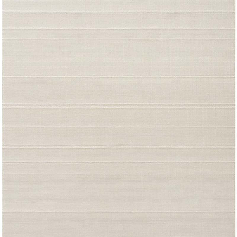 Winfield Thybony Linwood Avalanche Wallpaper Sample WFT1717.WT.0