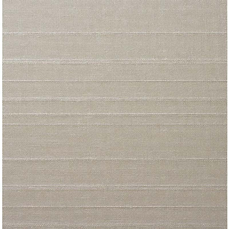 Winfield Thybony Linwood Smokey Quartz Wallpaper Sample WFT1722.WT.0
