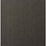 Winfield Thybony Brogan Slate Wallpaper Sample WFT1729.WT.0