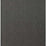 Winfield Thybony Brogan Blue Spruce Wallpaper Sample WFT1730.WT.0