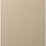Winfield Thybony Upton Canvas Wallpaper Sample WFT1736.WT.0