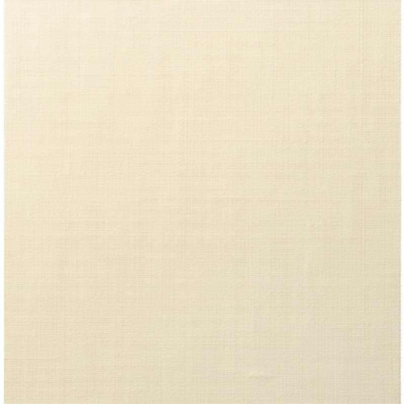 Winfield Thybony Upton Crepe Wallpaper Sample WFT1737.WT.0