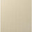 Winfield Thybony Upton Corinthian Wallpaper Sample WFT1738.WT.0