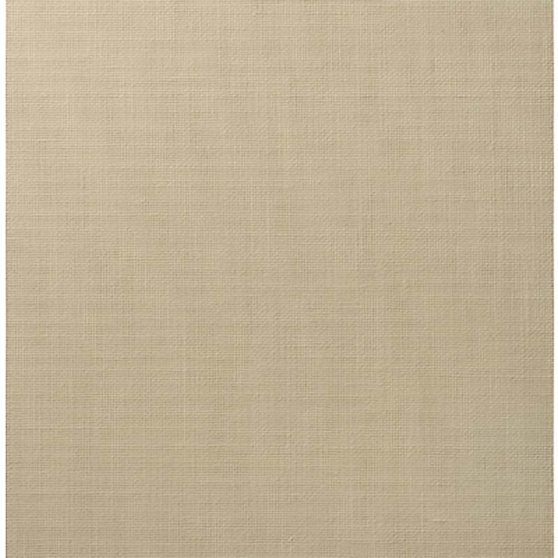 Winfield Thybony Upton Sesame Wallpaper Sample WFT1739.WT.0