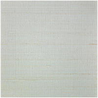 Winfield Thybony Sublime Silk Glacierp Wallpaper WFT1801P.WT.0
