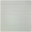 Winfield Thybony Sublime Silk Glacier Wallpaper WFT1801.WT.0