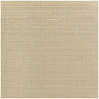 Winfield Thybony Sublime Silk Putty Wallpaper WFT1802.WT.0