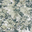 Pierre Frey Fontainebleau Amande Wallpaper Sample FP861001