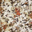 Jean Paul Gaultier Hirondelles Printemps Wallpaper WH033060001